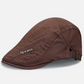 🧢2026 SPECIAL SALE🍂Classic Flat Cap for All Seasons – Breathable, Comfortable & Perfect for Leisure & Everyday ☀️