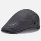 🧢2026 SPECIAL SALE🍂Classic Flat Cap for All Seasons – Breathable, Comfortable & Perfect for Leisure & Everyday ☀️