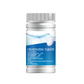🛡️ 50% OFF! Pool chlorine tablets – From green to clear overnight. Slow-dissolving, low-maintenance. Gentle on skin and eyes. Your pool’s best friend. 🏖️✅