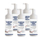 🛏️🧼 Multi-Surface Mattress Foam Cleaner – No-Rinse Stain Removal, Odor Elimination, and Antibacterial Protection – Pay on Delivery ✨✅