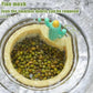 💐50% OFF! Cactus Sink Strainer – Add a Fun Touch to Your Kitchen 🧽✨【Flash Sale】