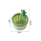 💐50% OFF! Cactus Sink Strainer – Add a Fun Touch to Your Kitchen 🧽✨【Flash Sale】