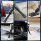 💨 Handheld Vacuum Cleaner | Vacuum and Blower · Long Battery Life · Slim and Portable · Comes with a Full Set of Accessories