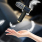 💨 Handheld Vacuum Cleaner | Vacuum and Blower · Long Battery Life · Slim and Portable · Comes with a Full Set of Accessories