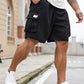 🔥LIMITED TIME 50% OFF!🔥 – Men’s Relaxed Fit Summer Cargo Shorts for Everyday Comfort