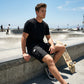 🔥LIMITED TIME 50% OFF!🔥 – Men’s Relaxed Fit Summer Cargo Shorts for Everyday Comfort