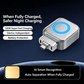 🌞Summer Awakening: 50% Off!⚡140W Super Fast Charger with AI Auto Shutdown – USB-C PD3.1 – Intelligent Battery Protection – Universal for iPhone, MacBook & Tablets