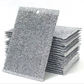 🔥50% OFF🧼 Cleaning Cloth | Powerful grease removal · Safe for coatings · Durable and reusable · Quick-drying and antibacterial · Multi-purpose