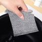 🔥50% OFF🧼 Cleaning Cloth | Powerful grease removal · Safe for coatings · Durable and reusable · Quick-drying and antibacterial · Multi-purpose