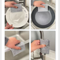 🔥50% OFF🧼 Cleaning Cloth | Powerful grease removal · Safe for coatings · Durable and reusable · Quick-drying and antibacterial · Multi-purpose