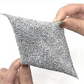 🔥50% OFF🧼 Cleaning Cloth | Powerful grease removal · Safe for coatings · Durable and reusable · Quick-drying and antibacterial · Multi-purpose