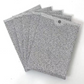 🔥50% OFF🧼 Cleaning Cloth | Powerful grease removal · Safe for coatings · Durable and reusable · Quick-drying and antibacterial · Multi-purpose