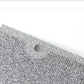 🔥50% OFF🧼 Cleaning Cloth | Powerful grease removal · Safe for coatings · Durable and reusable · Quick-drying and antibacterial · Multi-purpose