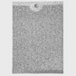🔥50% OFF🧼 Cleaning Cloth | Powerful grease removal · Safe for coatings · Durable and reusable · Quick-drying and antibacterial · Multi-purpose