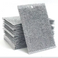 🔥50% OFF🧼 Cleaning Cloth | Powerful grease removal · Safe for coatings · Durable and reusable · Quick-drying and antibacterial · Multi-purpose