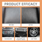 🚗 BUY 2, GET 1 FREE! 🧴 Plastic Care for Car Interiors – cleans, revitalizes, and protects – Perfect for dashboards, door panels, and plastic parts – streak-free with UV protection ✨