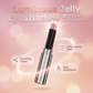 ✨50% OFF👁️ Twist-Up Eyeshadow Stick | One swipe for instant shine · Long-lasting, smudge-proof · Silky smooth, no tugging · High pigmentation · No brush needed