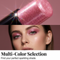 ✨50% OFF👁️ Twist-Up Eyeshadow Stick | One swipe for instant shine · Long-lasting, smudge-proof · Silky smooth, no tugging · High pigmentation · No brush needed