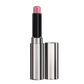 ✨50% OFF👁️ Twist-Up Eyeshadow Stick | One swipe for instant shine · Long-lasting, smudge-proof · Silky smooth, no tugging · High pigmentation · No brush needed