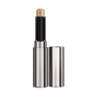 ✨50% OFF👁️ Twist-Up Eyeshadow Stick | One swipe for instant shine · Long-lasting, smudge-proof · Silky smooth, no tugging · High pigmentation · No brush needed