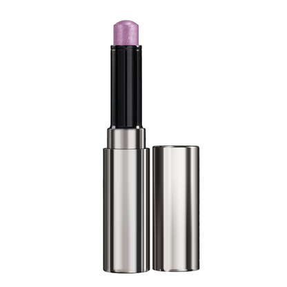 ✨50% OFF👁️ Twist-Up Eyeshadow Stick | One swipe for instant shine · Long-lasting, smudge-proof · Silky smooth, no tugging · High pigmentation · No brush needed