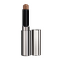 ✨50% OFF👁️ Twist-Up Eyeshadow Stick | One swipe for instant shine · Long-lasting, smudge-proof · Silky smooth, no tugging · High pigmentation · No brush needed