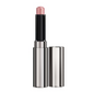 ✨50% OFF👁️ Twist-Up Eyeshadow Stick | One swipe for instant shine · Long-lasting, smudge-proof · Silky smooth, no tugging · High pigmentation · No brush needed