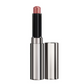 ✨50% OFF👁️ Twist-Up Eyeshadow Stick | One swipe for instant shine · Long-lasting, smudge-proof · Silky smooth, no tugging · High pigmentation · No brush needed