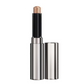 ✨50% OFF👁️ Twist-Up Eyeshadow Stick | One swipe for instant shine · Long-lasting, smudge-proof · Silky smooth, no tugging · High pigmentation · No brush needed