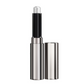 ✨50% OFF👁️ Twist-Up Eyeshadow Stick | One swipe for instant shine · Long-lasting, smudge-proof · Silky smooth, no tugging · High pigmentation · No brush needed