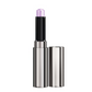 ✨50% OFF👁️ Twist-Up Eyeshadow Stick | One swipe for instant shine · Long-lasting, smudge-proof · Silky smooth, no tugging · High pigmentation · No brush needed