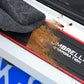 🚗50% OFF🛡️ Trunk Protector Mat | Non-slip Texture · Durable PVC · Super Sticky · Drill-Free Installation · Scratch and Mark-Resistant