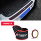 🚗50% OFF🛡️ Trunk Protector Mat | Non-slip Texture · Durable PVC · Super Sticky · Drill-Free Installation · Scratch and Mark-Resistant