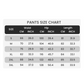 🌼 50% OFF NOW! 🌼 Women's loose-fit solid-color shorts