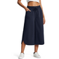 🌼 50% OFF NOW! 🌼 Women's loose-fit solid-color shorts