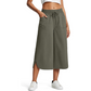 🌼 50% OFF NOW! 🌼 Women's loose-fit solid-color shorts