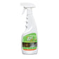 🥳2026 HOT SALE🥳💞50K+ SOLD!🧯🔥 50% OFF! Heavy Duty Kitchen Degreaser – Dissolves baked‑on grease instantly. No scrubbing – just spray & wipe away grime! 🍳✨