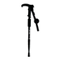⛰️ Last Day Special  ! ✨ Adjustable Aluminum Alloy Trekking Pole – Durable, Shock-Absorbing, Lightweight 🌲