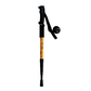 ⛰️ Last Day Special  ! ✨ Adjustable Aluminum Alloy Trekking Pole – Durable, Shock-Absorbing, Lightweight 🌲