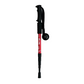 ⛰️ Last Day Special  ! ✨ Adjustable Aluminum Alloy Trekking Pole – Durable, Shock-Absorbing, Lightweight 🌲