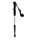 ⛰️ Last Day Special  ! ✨ Adjustable Aluminum Alloy Trekking Pole – Durable, Shock-Absorbing, Lightweight 🌲
