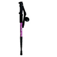 ⛰️ Last Day Special  ! ✨ Adjustable Aluminum Alloy Trekking Pole – Durable, Shock-Absorbing, Lightweight 🌲