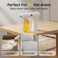 🐾 Probiotic Pet Odor Eliminator Kit – Powerful & Long-Lasting for Floors, Sofas & Carpets