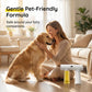 🐾 Probiotic Pet Odor Eliminator Kit – Powerful & Long-Lasting for Floors, Sofas & Carpets