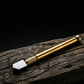 🔧 50% OFF! ✍️ Professional pen-style glass cutter – Carbide wheel, ergonomic grip, and precise cutting – perfect for mirrors, windows, or glass art 🪟