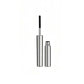 🎁Buy 1 Free 1✨ Waterproof Curling & Lengthening Mascara ✨