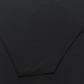 🔥 Sleeveless Hooded Sports Top💧 Moisture-wicking · Quick-drying and friction-resistant🧢 Hooded for sun protection and wind resistance · 🏋️ Perfect for weightlifting, running, or casual wear