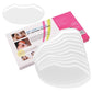 ⏳Limited-time 50% off⏰Disposable Face Shield for Hair Salon💈