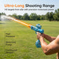 🔫 50% OFF NOW! 💐 High-Capacity Electric Water Blaster – Rapid-fire & long-range – Perfect for garden fun, beach or pool parties – battery-powered & splash-tastic 💦🏖️✨