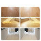 30pcs Multi-Effect Floor Cleaning Sheets